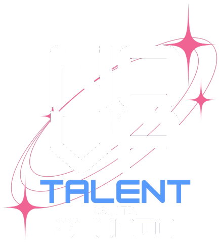 Nova Talent Studio โรงเรียนสอนเต้น นนทบุรี